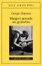 [Inspector Maigret 49] • Maigret Prende Un Granchio